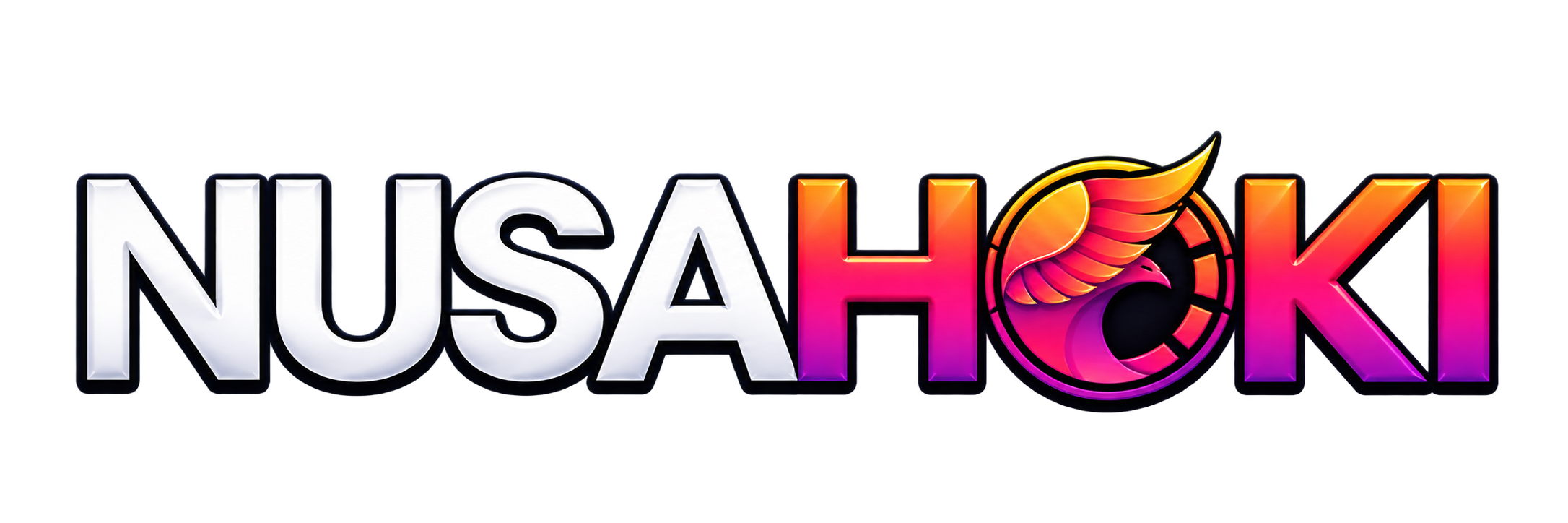 Logo Baru